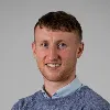 Eoin Kelly