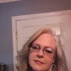 Jeanine Ward