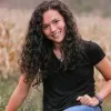 Christy Childs