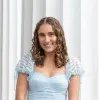 Addison Reilly