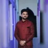 VIJAY RAWAT