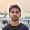 Shameer Refai