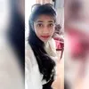 Lisha Swamy