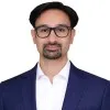 Pushpendra Vandhye
