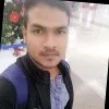 Rupesh Jena