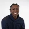 Tyrone Manyange