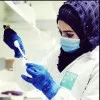 Atiqa