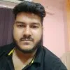 Nikhil kumar singh