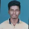 Ajith Kumar