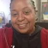Nina Boothe