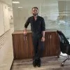 ASHMI ERSHAD