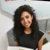 Areej Khaldi