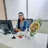 Pooja Manohare