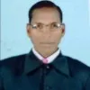 DEVANAND PRASAD
