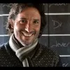 Javier Marin