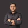 Sumanta Mandal