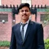 Ayush Mittal