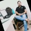 RAHUL MISHRA