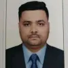 Mohd Alam