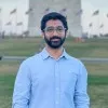 Sharadkumar Patel