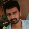RAJINIKANTH REDDY DUGGIREDDY
