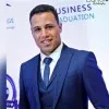 Ahmed Kamel