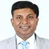 Pankaj Kumar