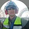 Jonathan Eliecer Barria Diaz