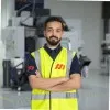 Hameed Alanazi