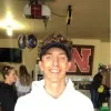 Cade Dawson