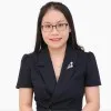 Nguyen Thi Lan Huong