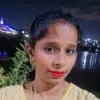 Sandhya Rani