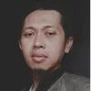Maksum Buan Fuadi
