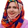 sharmin riya