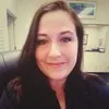 Jessica Finnegan