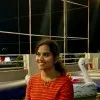 Bhuvaneswari Maddukuri