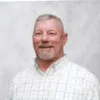 Robert Lindsey