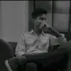 SIPUN GAMING