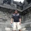 ahmad hamzah