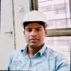 Md Nehal