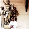Tushar Sareen