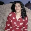 RAJALAXMI MALLICK