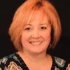 JoAnne Cascia EdD