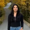 hiral shah