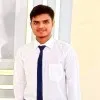 Probir Talukdar