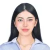 Maylada