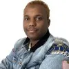 Mohamed Mohamed