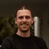 Will Paul