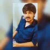 Sanjay Zezariya