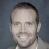Jacob Tessell